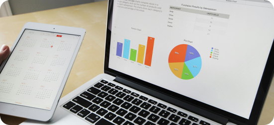 Yenepoya degree college in mangalore